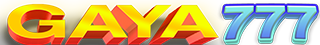 GAYA777